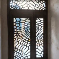 طراحی و اجرای انواع کابینت و کمد ودرب چوبی|خدمات پیشه و مهارت|اصفهان, قهجاورستان|دیوار