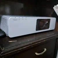 ویدئو پروژکتور