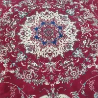 فرش ۱۲ متری