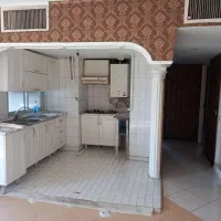 پروژه-نواب-اقاقیا-2-دو-خواب