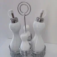 وسایل منزل، پرده، قوری، بخاری