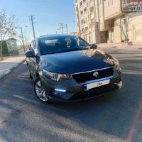 تارا V2 ۴۰۲ تک برگ سند مصرف کننده