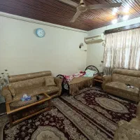 ویلایی 75 متری کوی مرادیان پل بوسار زیر قیمت|فروش زمین و ملک کلنگی|رشت, بوسار|دیوار