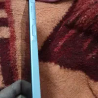 گوشی a16 256g|موبایل|تهران, نازی‌آباد|دیوار