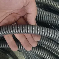 فروش فنر لوله بازکنی باکیفیت و قیمت مناسب|ابزارآلات|باقرشهر, |دیوار