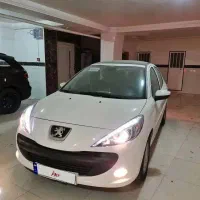 207 سقف شیشه ای ارتقاء(رینگ) خشک