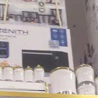 سرویس آشپزخانه