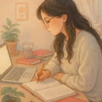 آموزش آن لاین زبان انگلیسی