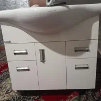 روشویی