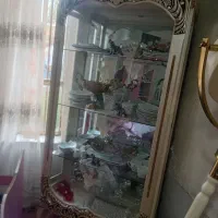بوفه