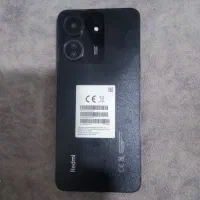 ریدمی ۱۳c|موبایل|کرج, شهرک سهرابیه|دیوار