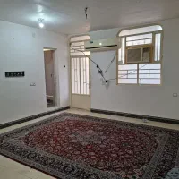 اجاره منزل مرکز شهر.