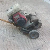 کمپکتور|ابزارآلات|تاکستان, |دیوار