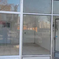 اجاره مغازه|اجارهٔ مغازه و غرفه|زنجان, |دیوار