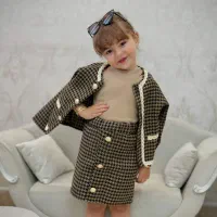 لباس بچگانه|کفش و لباس بچه|زابل, |دیوار