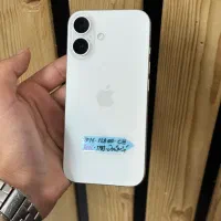 iPhone 16 / آیفون 16 نرمال ۱۰۰