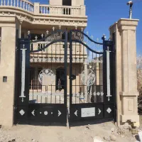 رنگ آمیزی|خدمات پیشه و مهارت|بندرعباس, |دیوار