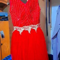 لباس مجلسی دخترانه|لباس|پیشوا, |دیوار