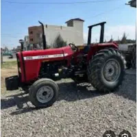 اجاره تراکتور