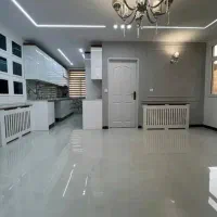 یک فایل واحد ۷۵ متری/محیط های اکازیون/قابل تهاتر|فروش آپارتمان|کهریزک, |دیوار