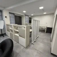 60متر-سند-اداری-کریمخان-شیک-و-تمیز-زیر-قیمت