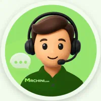 فروشنده تلفنی و ادمین سایت خانم دورکار ساکن قزوین