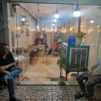 50مترمغازه-همکف-ملکیت-با3کنتور-3خط-تلفن-تهیه-غذا