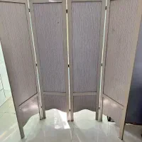 تمامی تجهیزات سالن در حد نو میباشن|آرایشگاه و سالنهای زیبایی|فردیس, شهرک شهید حسینی|دیوار