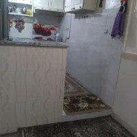 خانه-ویلایی-برای-اجاره