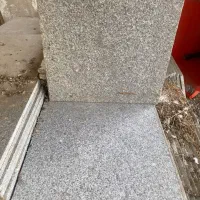 سنگ مروارید40*40