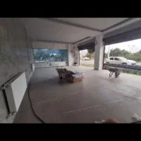 فروش-مغازه-در-سرولات