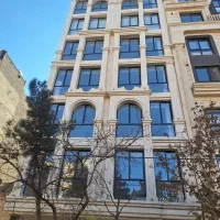 نگین-فاخر-ارزشمندامامت38-طبقه5نئوکلاسیک165مترجنوبی