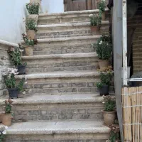 کارخانه-شهرک-صنعتی-جعفرآباد