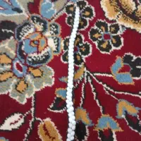 زنجیر بندی واسه سرگرمی تفریحی