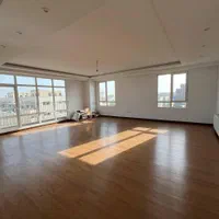 پنتهاوس دوبلکس۱۹۶متری با حیاط/نوساز لاکچری/دوبر|فروش آپارتمان|اندیشه, اندیشه فاز ۱|دیوار