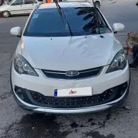 ام وی ام ۳۱۵ نیوفیس ۹۶|خودرو سواری و وانت|بوکان, |دیوار