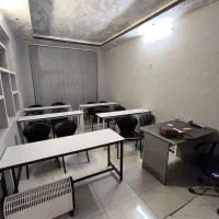 اجاره مکان آموزشی(VIP) شیک و حرفه ای|اجارهٔ کوتاه‌مدت دفتر کار و فضای آموزشی|شیراز, زرهی|دیوار