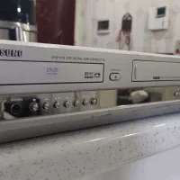 سینما خانگی سامسونگ امپلی فایر|سیستم صوتی خانگی|تهران, فلاح|دیوار