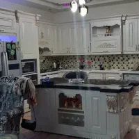 کابینت سازی