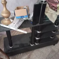 وسایل منزل یکجا