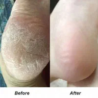 مژده مژده تخفیف ویژه در تمام لاین های زیبایی اموزش|خدمات آرایشگری و زیبایی|تبریز, |دیوار