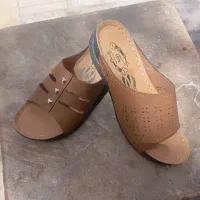 خرید عمده کیف و کفش زنانه و مردانه