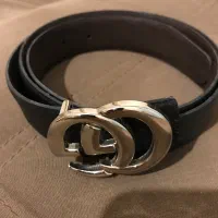 کیف و کمربند  زنانه