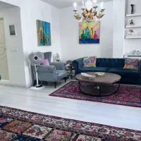 153 متر اجاره جانبازان فایل شخصی