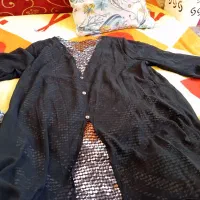 تعدادی لباس زنانه نوبه فروش میرود|لباس|اصفهان, شاهد|دیوار