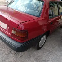 هیوندا اکسل ls|خودرو سواری و وانت|قم, شهر قائم|دیوار