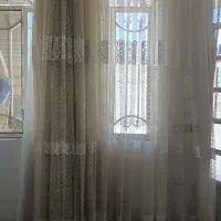 پرده