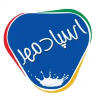 استخدام نیروی آقا دارای گواهینامه نیسان