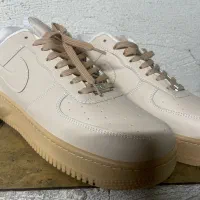 کتانی راحتی کفش کتانی کتانی اسپرت سایز۴۰