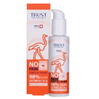 کار در منزل برای خانم های بالای ۱۸ سال|استخدام بازاریابی و فروش|یاسوج, |دیوار